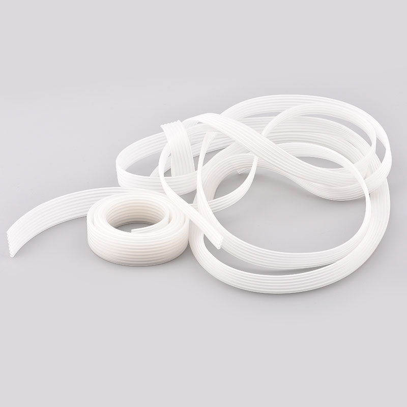 Plastic Pipe Clip - أنبوب حبر سي إس إس بطول