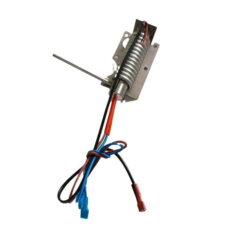 Pipe Freeze Spray - 500/900 واط بار ضباب آلة ضباب
