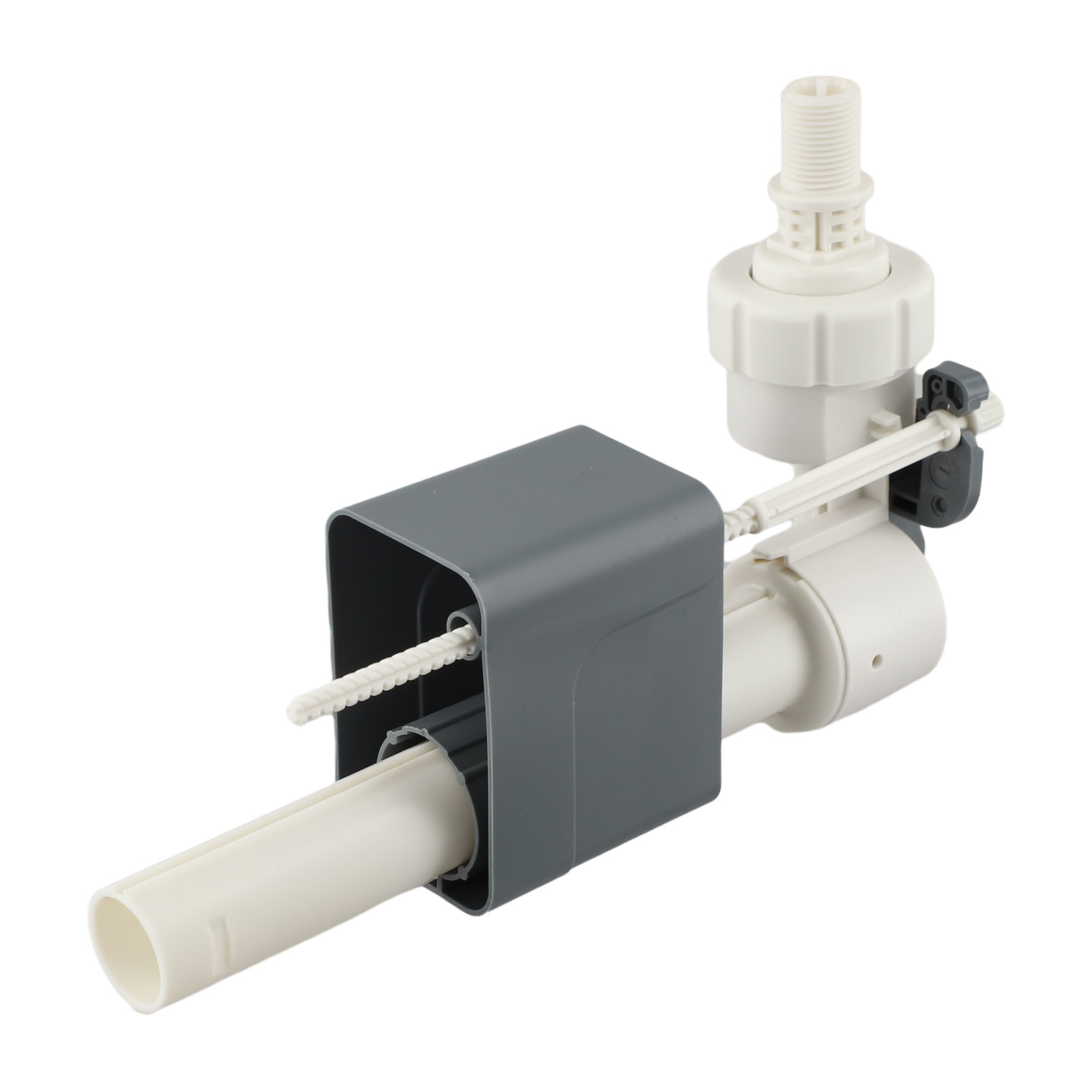 Toilet Fill Valve - أخفى المراحيض خزان ملء صمامات شنق
