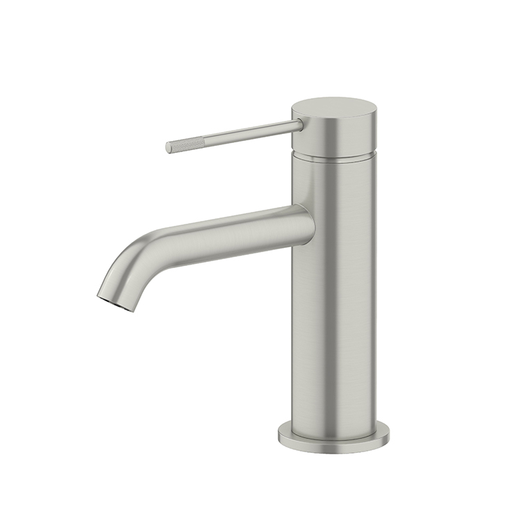 Basin Mixer Cartridge - خلاطات حوض الحمام الجديدة بتصميم خرطوشة