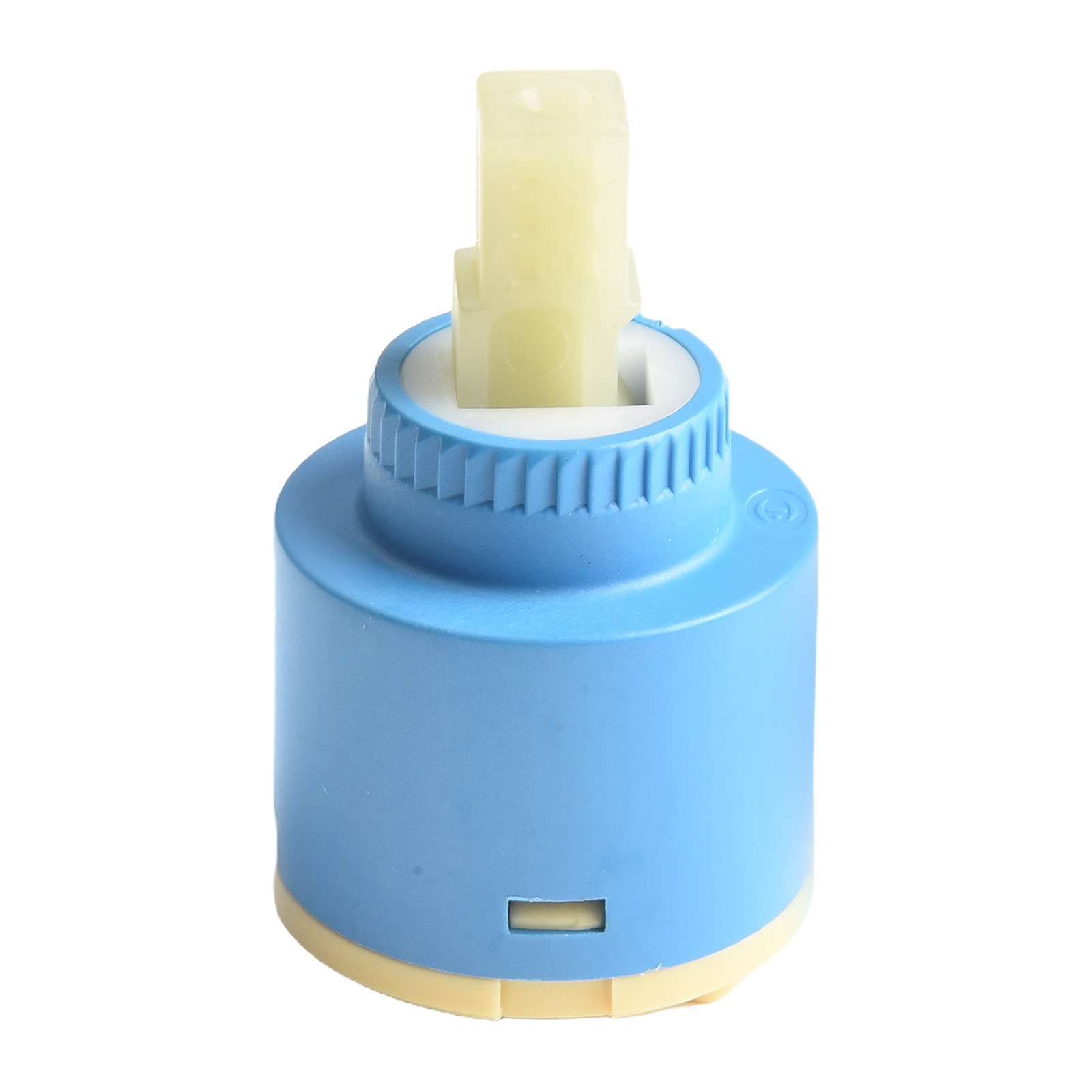 الأجهزة خرطوشة صمام الأساسية 1 - مراجعة Basin Mixer Cartridge وسعره
