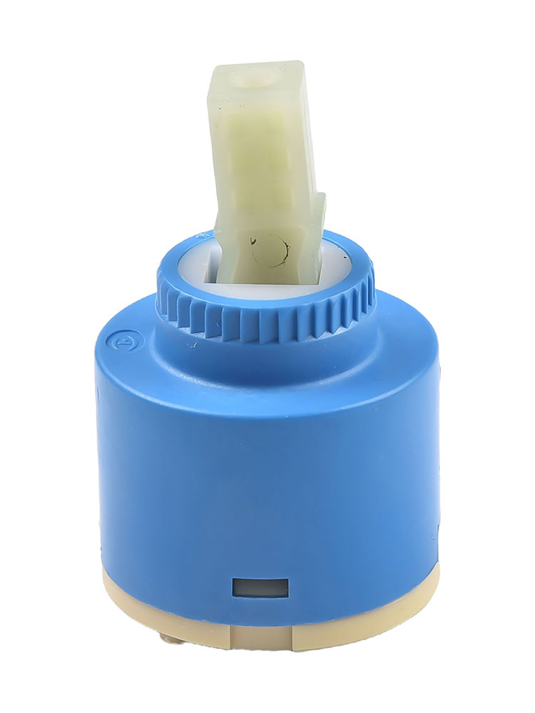 الأجهزة خرطوشة صمام الأساسية 1 - مراجعة Basin Mixer Cartridge وسعره