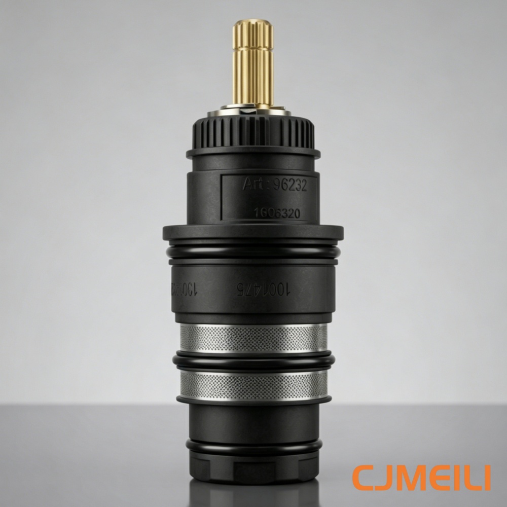 خرطوم استبدال صمام الدش، خرطوم - مراجعة Shower Valve Cartridge وسعره