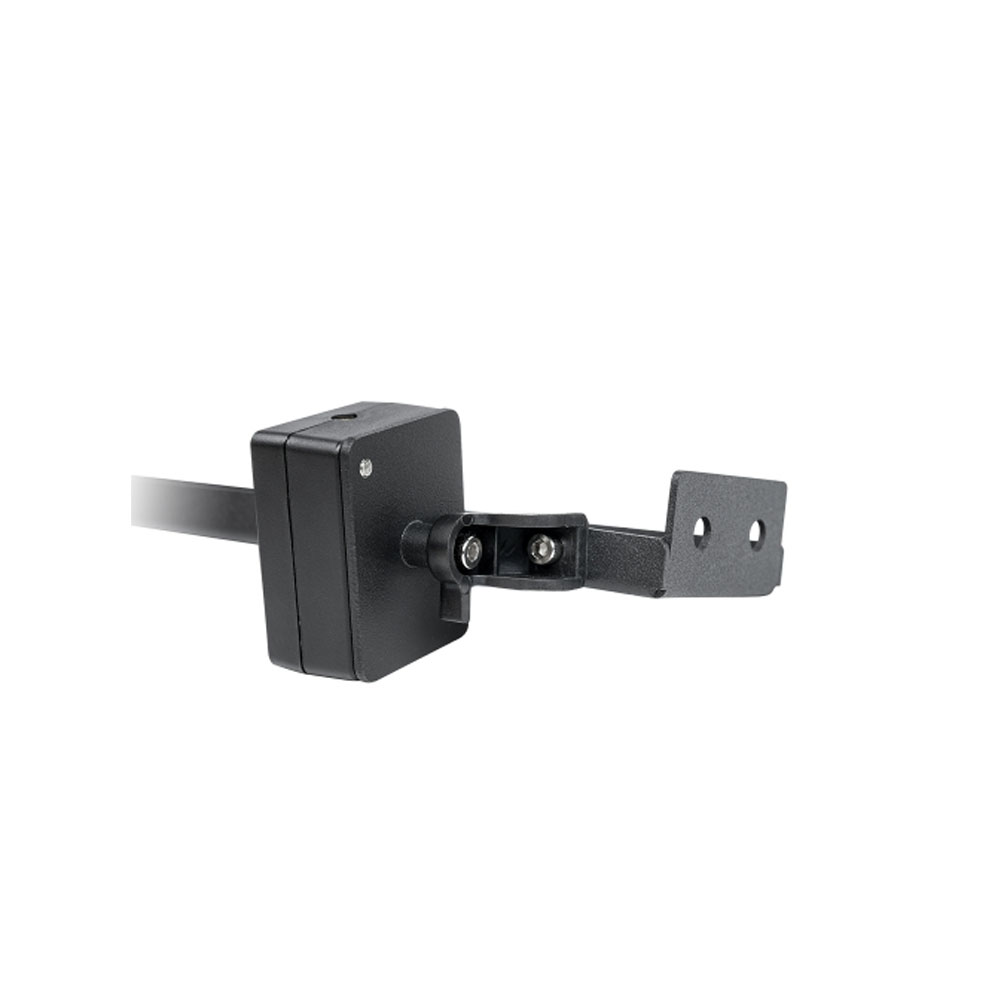 جهاز كاشف نفاد الفتيل الذكي ال - مراجعة Creality Printer Ender 3 V3 وسعره