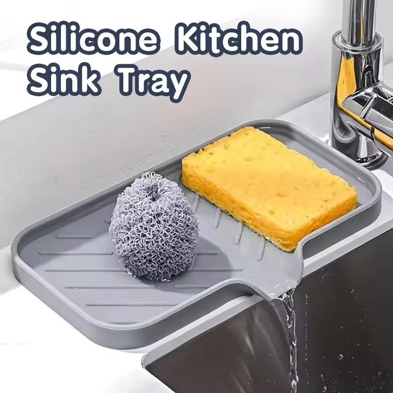 سيليكون صنبور وسادة بالوعة صين - مراجعة Silicone Tap Washer وسعره