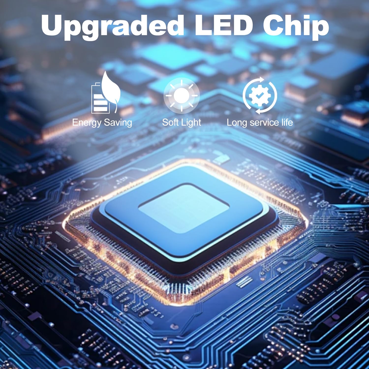 طقم إضاءة LED V3 Plus ، ملحقات - مراجعة Creality Printer Ender 3 V3 وسعره