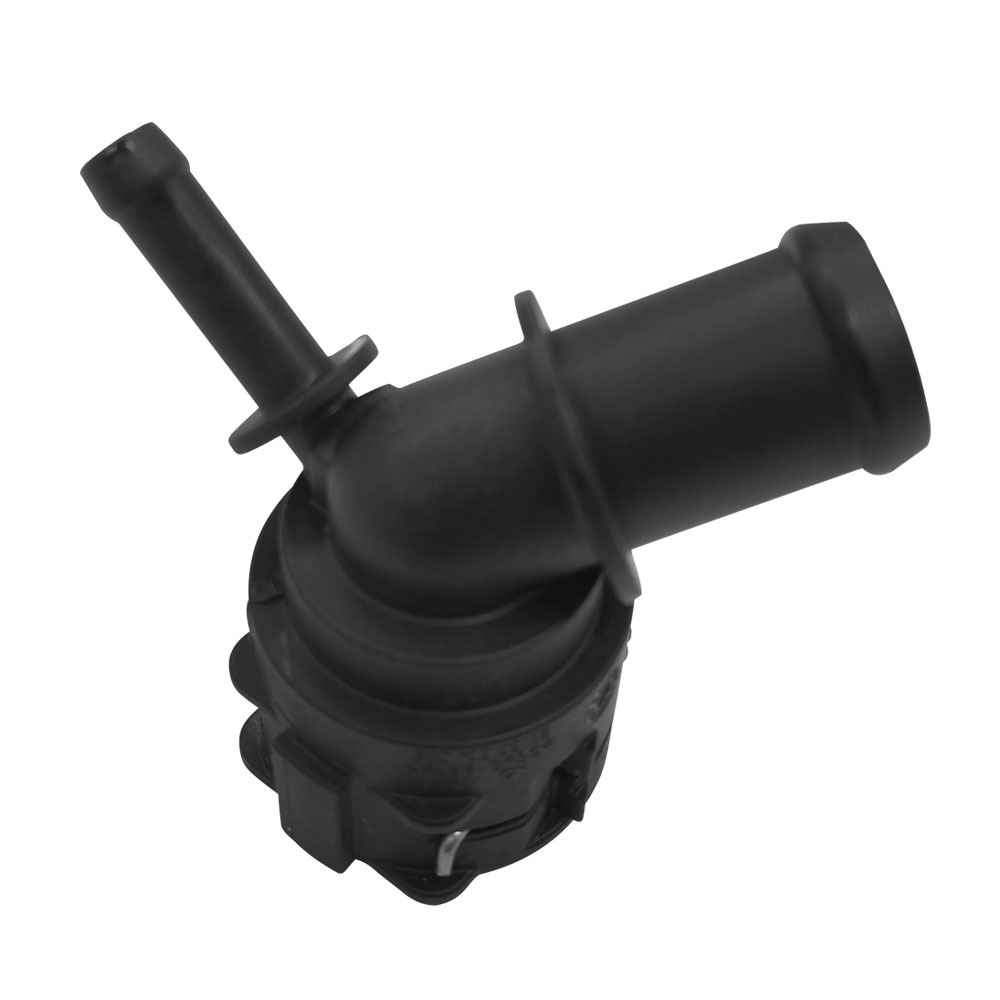 وصلة أنابيب المياه لسكودا اوكت - مراجعة Plastic Pipe Clip وسعره