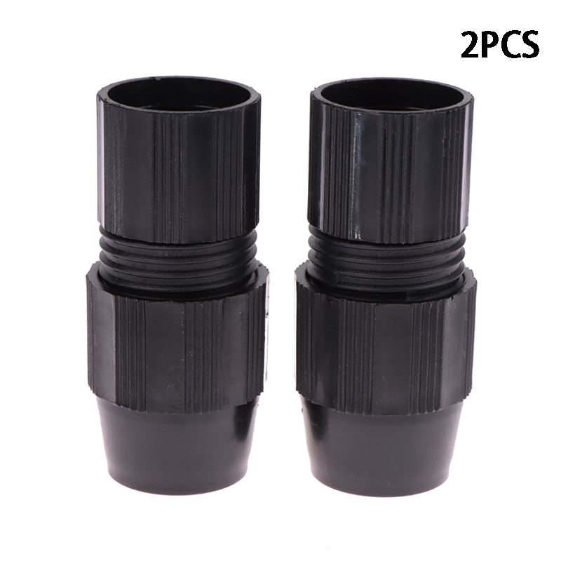 موصل أنبوب تلسكوبي بلاستيكي ،  - مراجعة Plastic Pipe Clip وسعره